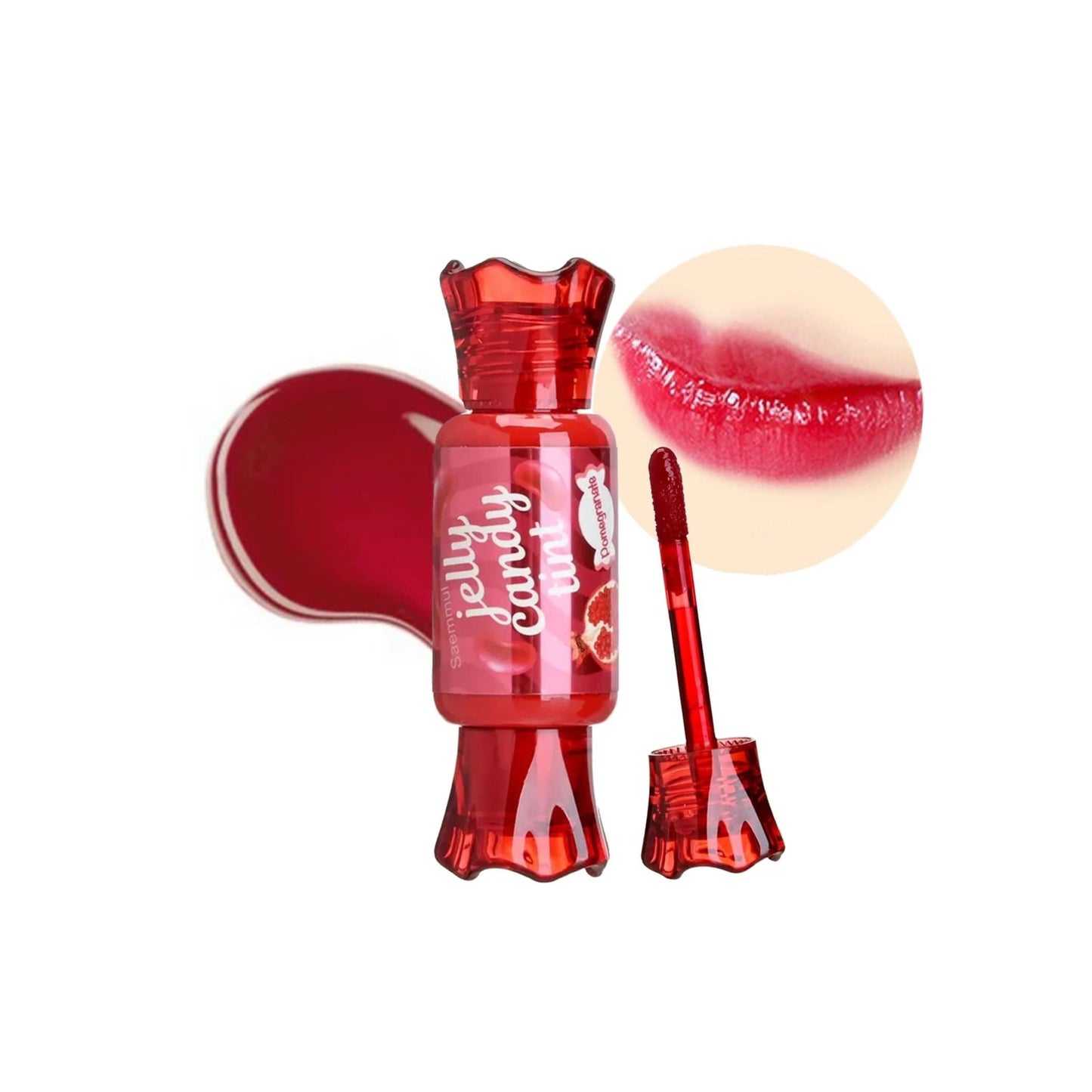 Makeup Mystery Box -