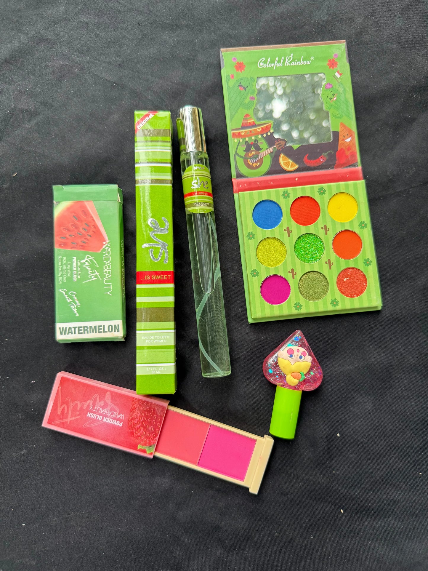 11.11 SPECIAL GREEN DEAL