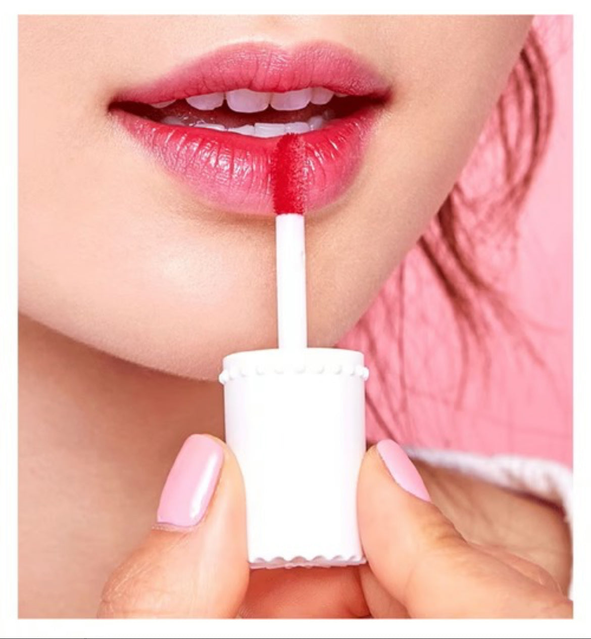 | Benefit Benetint Rose-Tinted Lip And Cheek Stain 12.5 ml