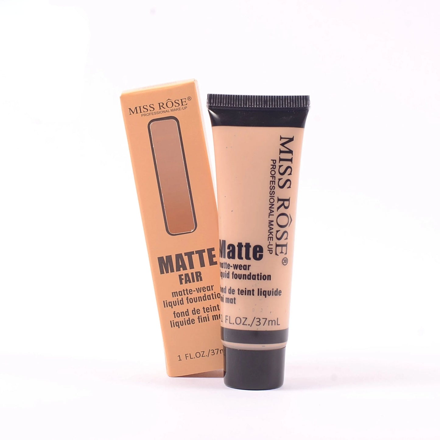 Makeup Mystery Box -