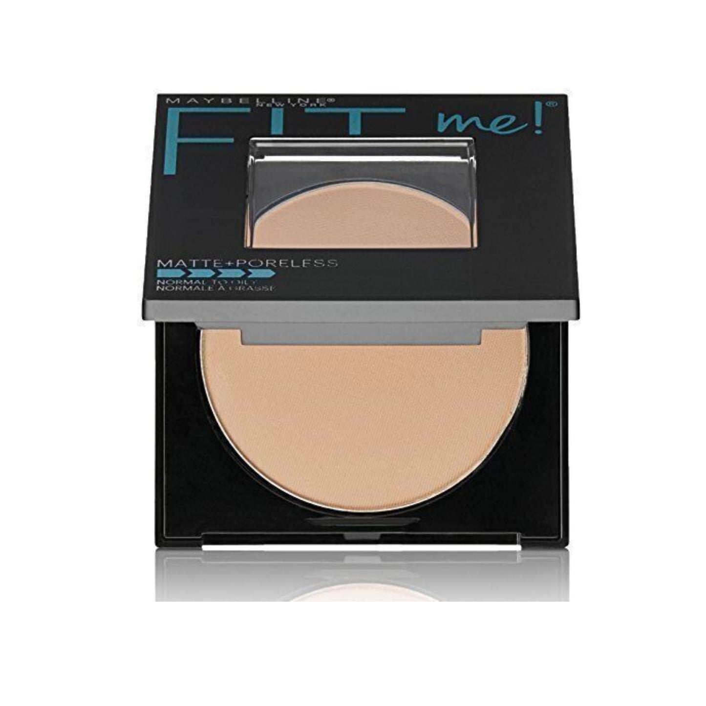 Makeup Mystery Box -