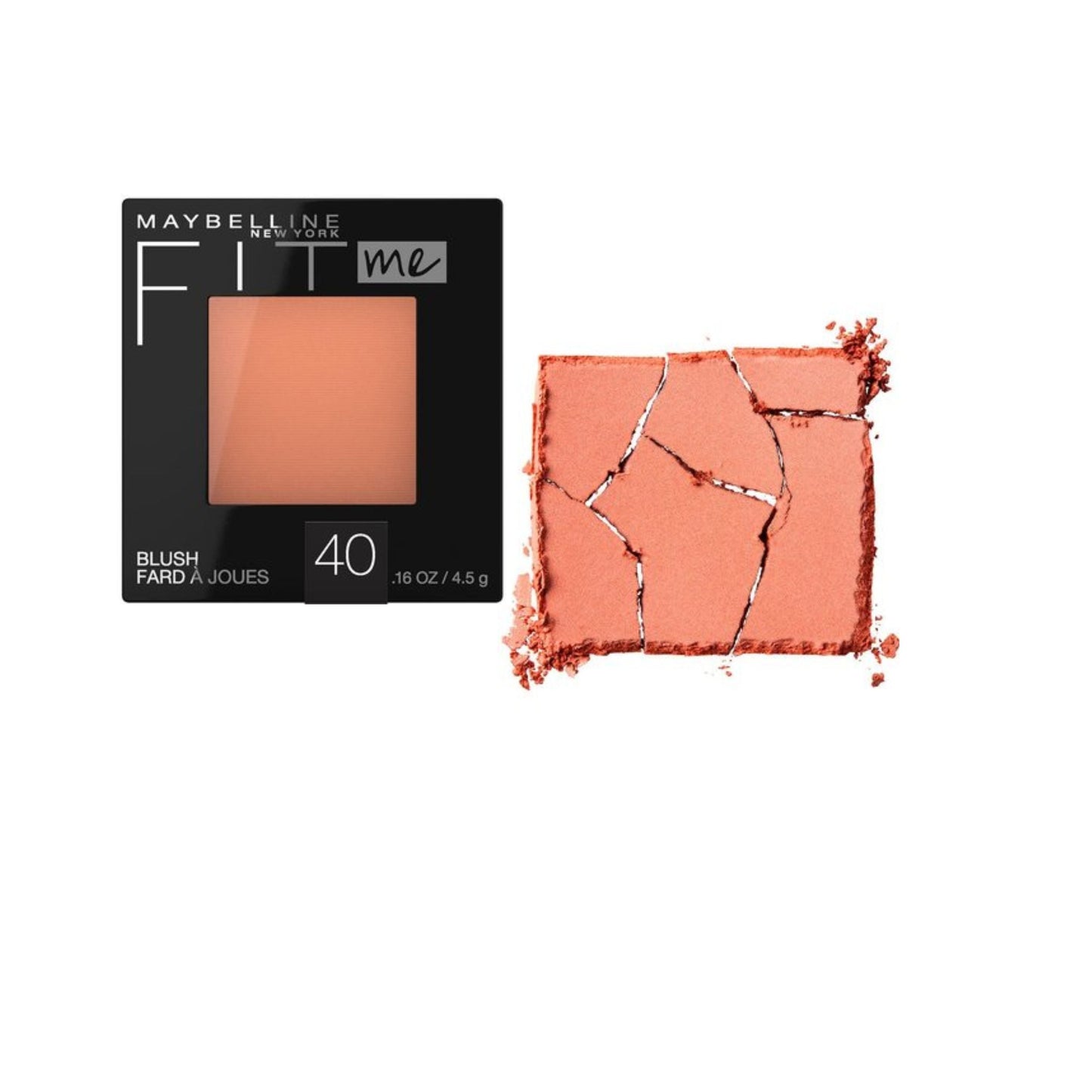 Makeup Mystery Box -
