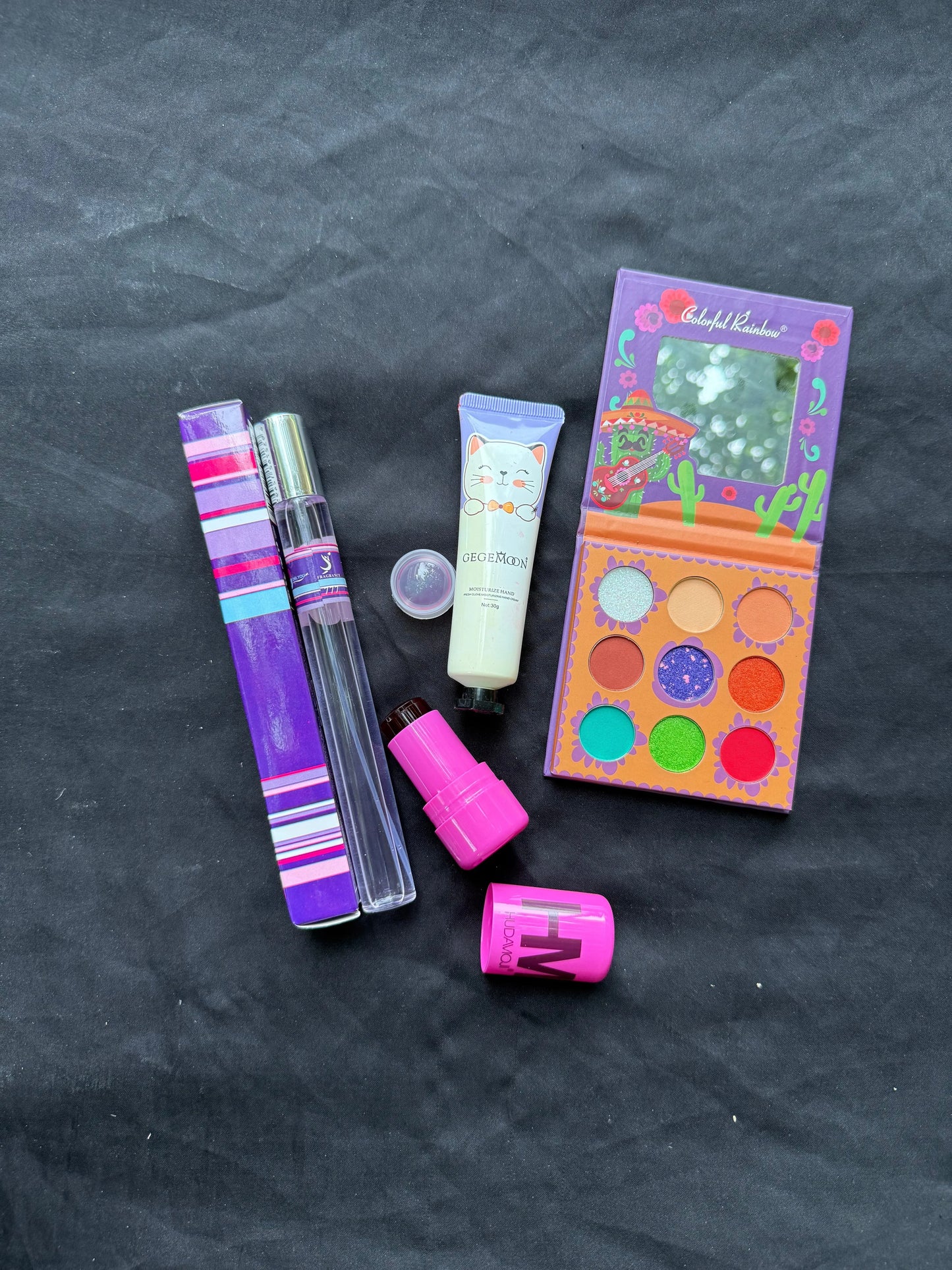 11.11 SPECIAL PURPLE DEAL