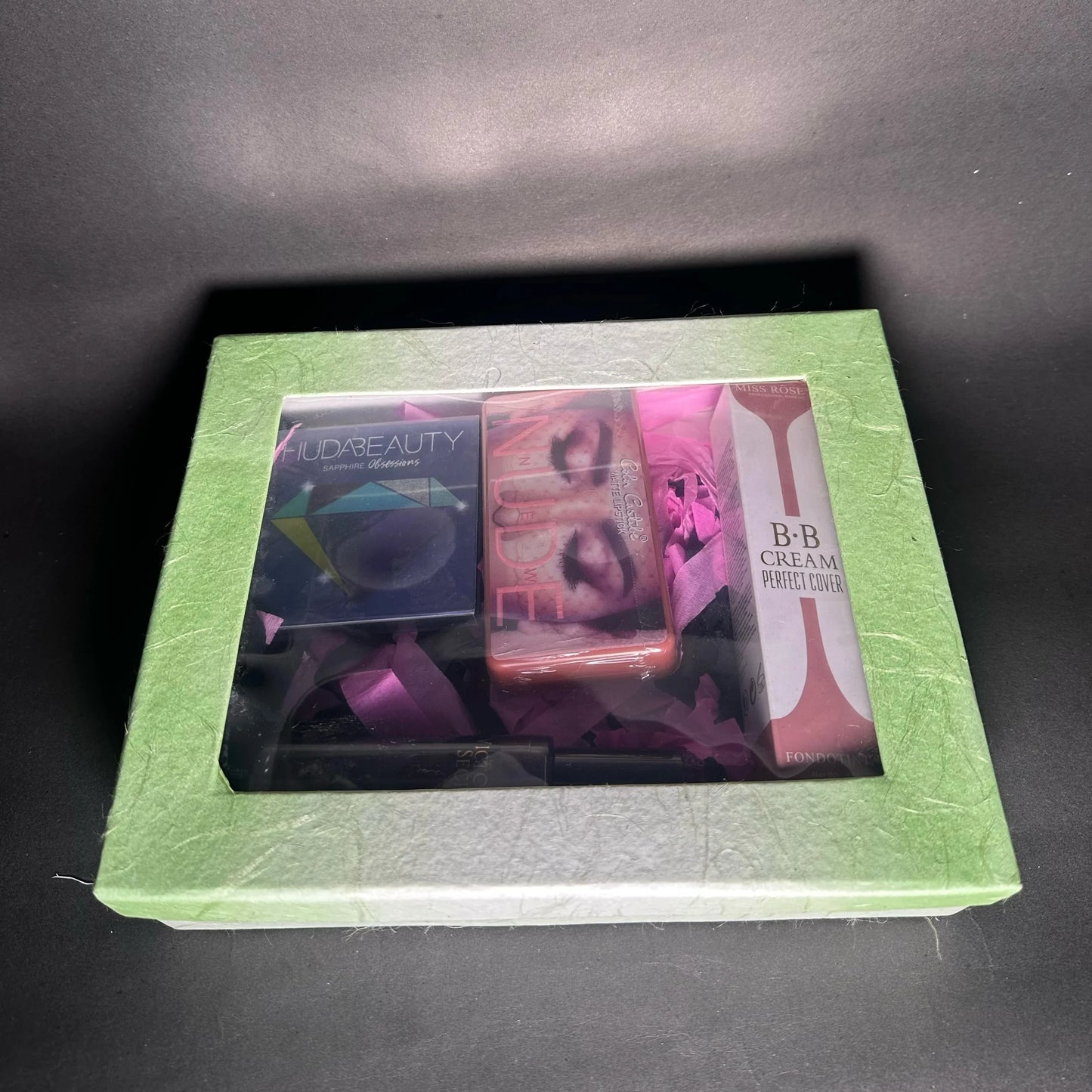 11.11 SPECIAL DEAL 9