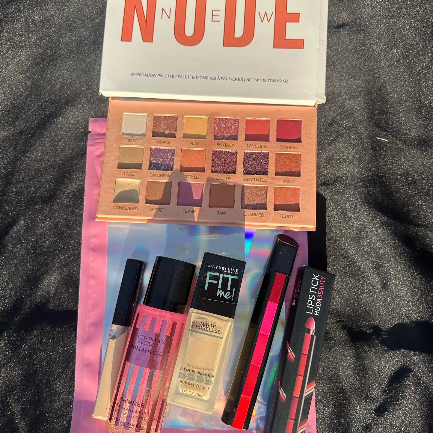 11.11 SPECIAL DEAL 10