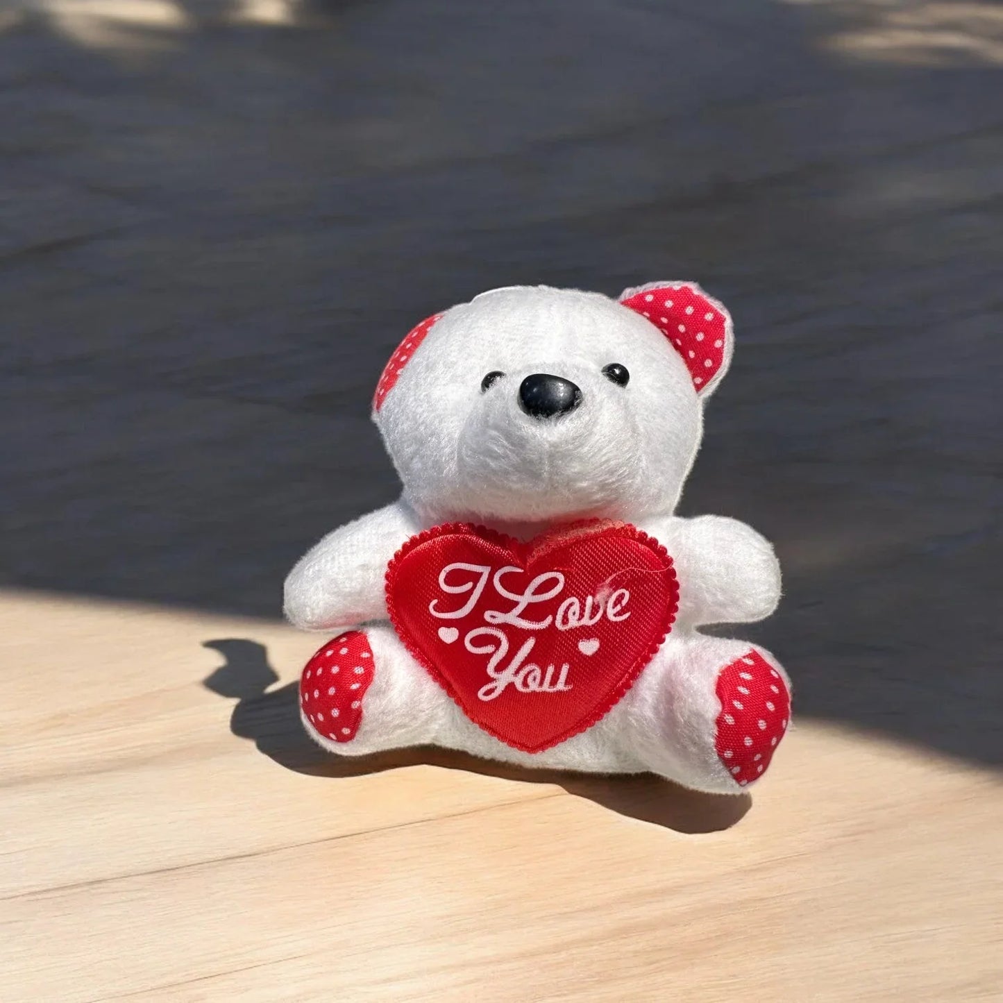 11.11 SPECIAL DEAL 2