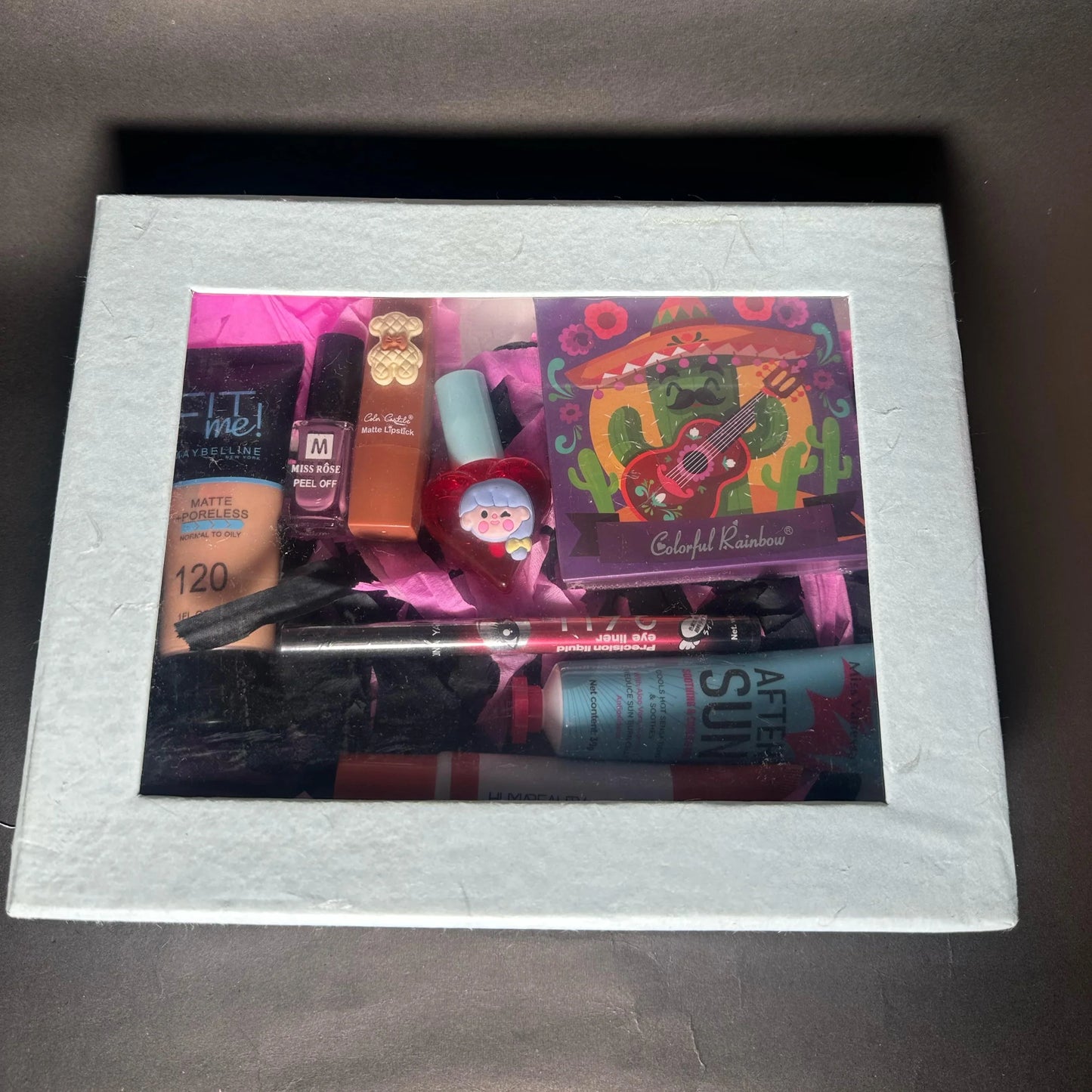 11.11 SPECIAL All In One Budget Deal