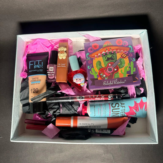 11.11 SPECIAL All In One Budget Deal