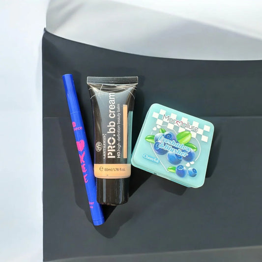 11.11 SPECIAL DEAL 5