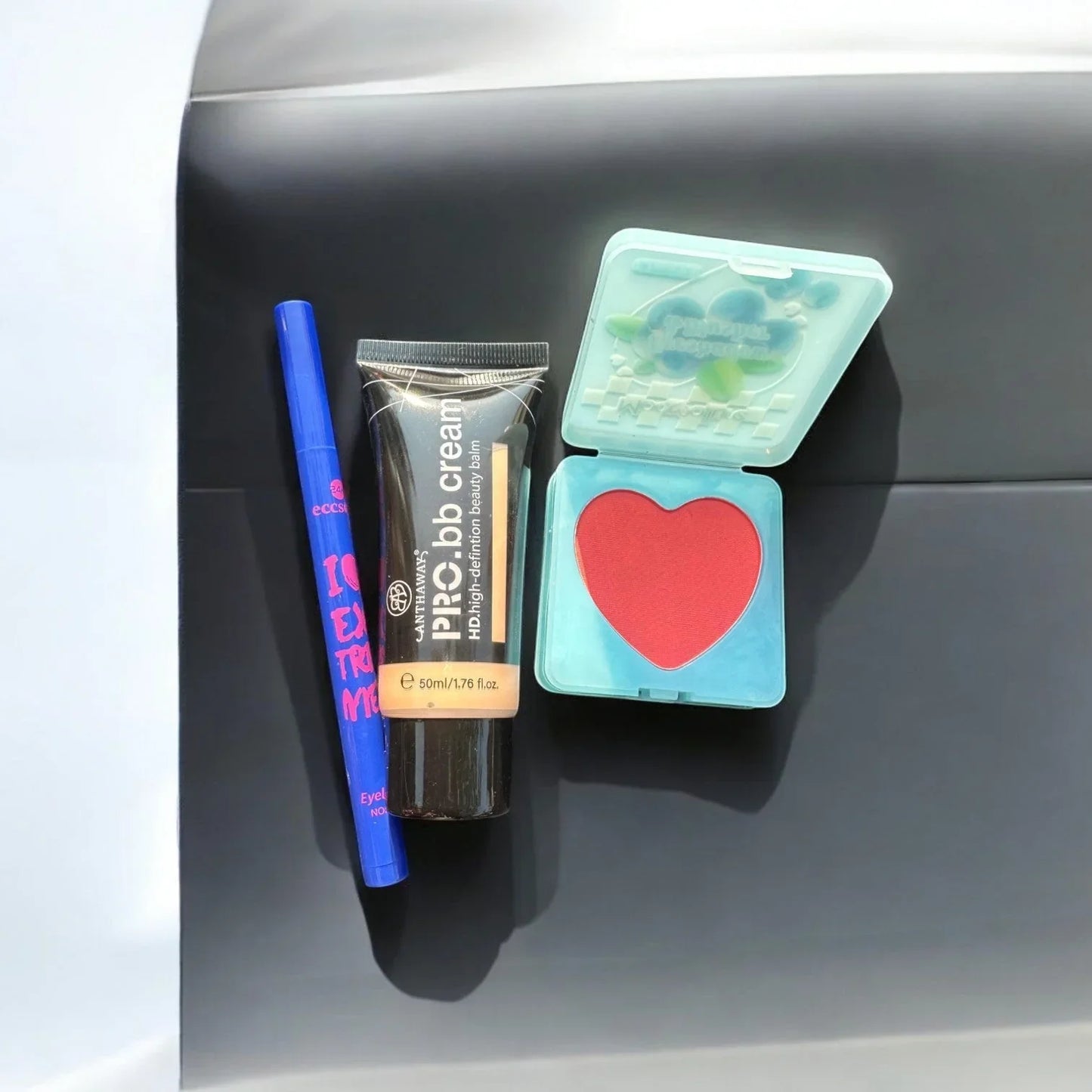 11.11 SPECIAL DEAL 5