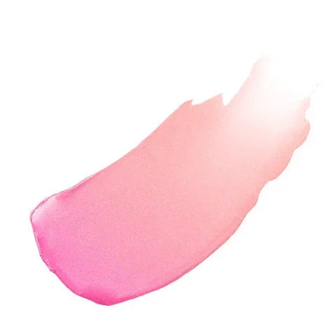 SK Emporium | Pixi On-the-Glow Blush