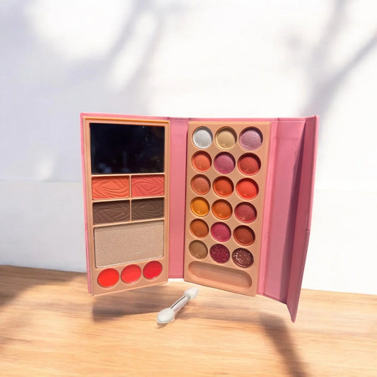 11.11 SPECIAL DEAL 2