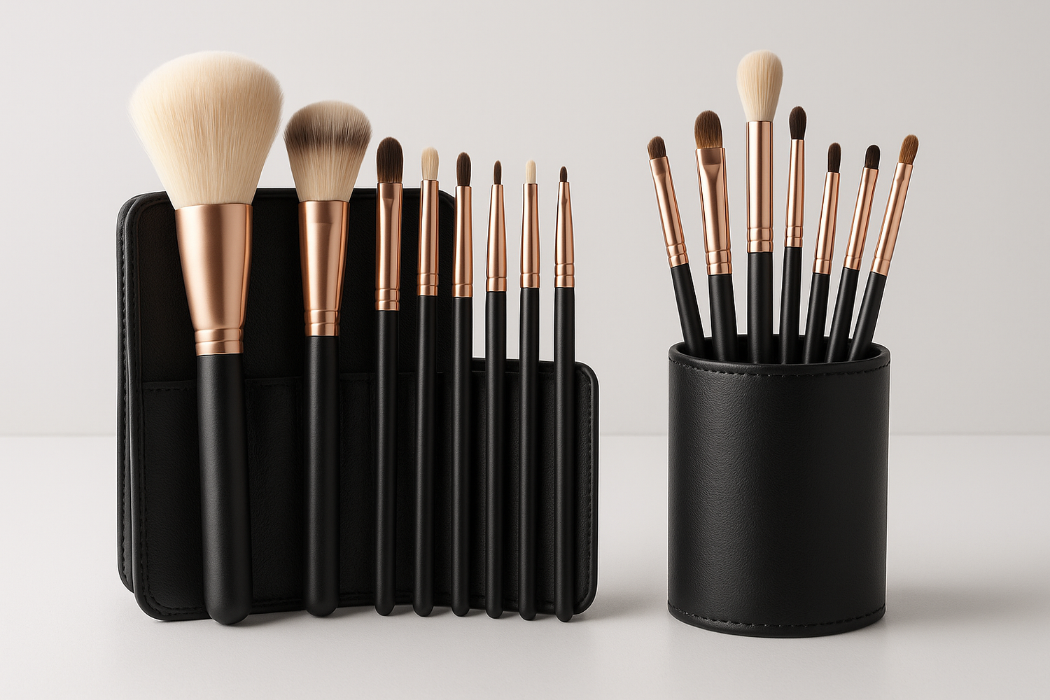 Brushes Sets