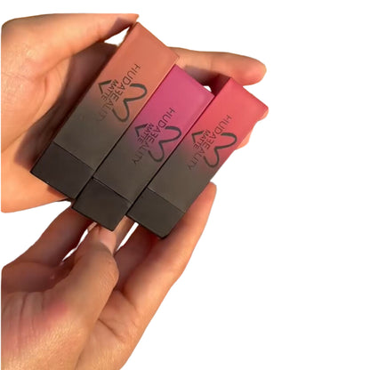 Makeup Mystery Box -