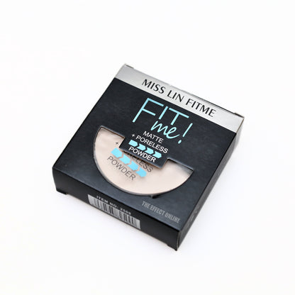 Makeup Mystery Box -