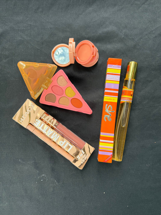 11.11 SPECIAL ORANGE DEAL