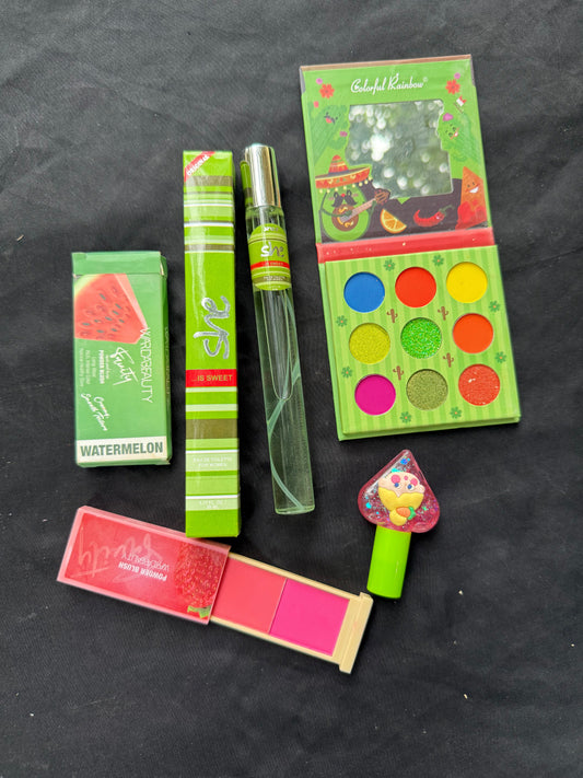 11.11 SPECIAL GREEN DEAL