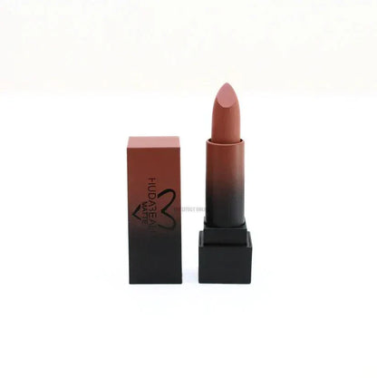FK Emporium | Beauty Matte Lipstick 12 Pcs Set