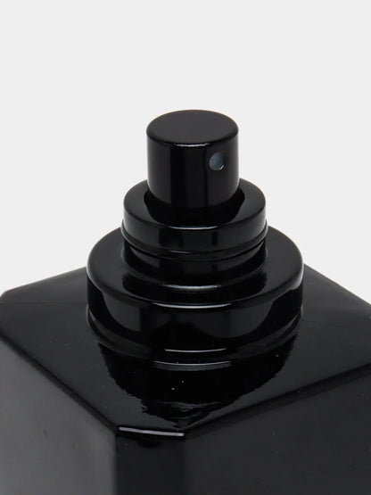 FK Emporium| Sellion Black is Black Eau de Parfum for Men, 100 ml