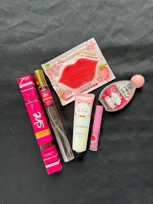 11.11 SPECIAL PINK DEAL