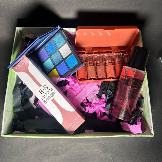 11.11 SPECIAL DEAL 9