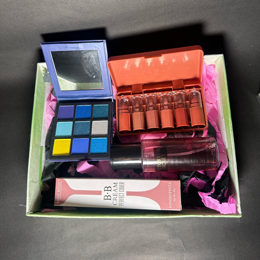 11.11 SPECIAL DEAL 9