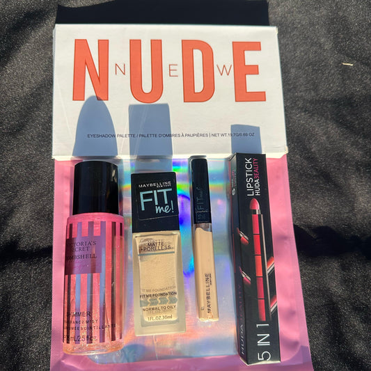 11.11 SPECIAL DEAL 10