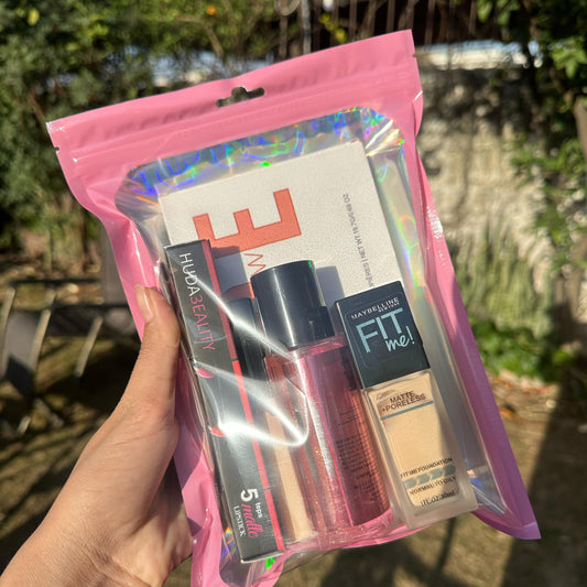 11.11 SPECIAL DEAL 10