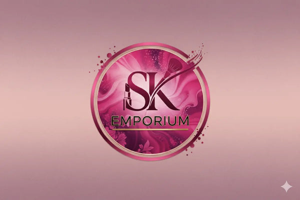 SK Emporium
