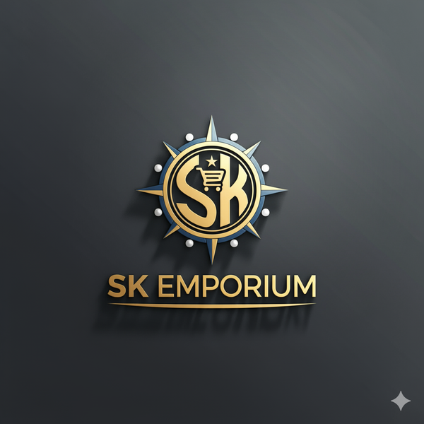 SK Emporium