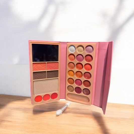 11.11 SPECIAL DEAL 2