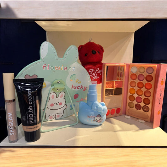 11.11 SPECIAL DEAL 2