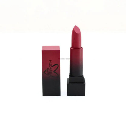 FK Emporium | Beauty Matte Lipstick 12 Pcs Set